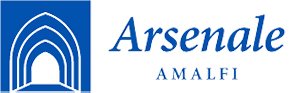 Logo arsenale Amalfi